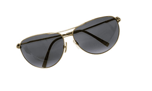3D Design and Unique Colors - Optixly Sunglasses
